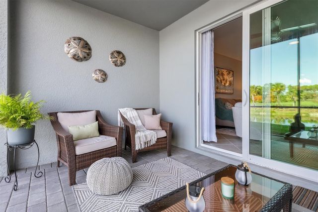 12440 WELLEN GOLF STREET 101, Venice, FL 34293