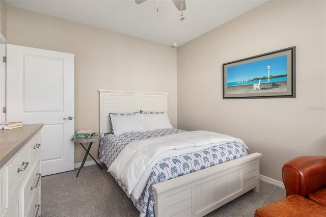 12440 WELLEN GOLF STREET 101, Venice, FL 34293