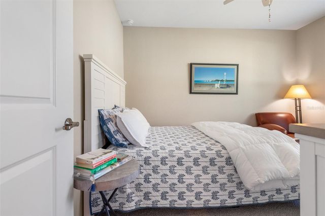 12440 WELLEN GOLF STREET 101, Venice, FL 34293