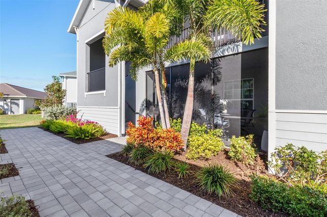 12440 WELLEN GOLF STREET 101, Venice, FL 34293