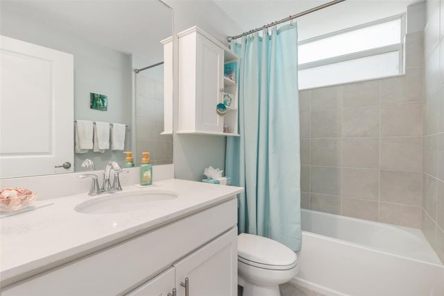 12440 WELLEN GOLF STREET 101, Venice, FL 34293