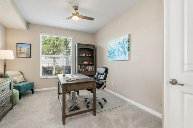 12440 WELLEN GOLF STREET 101, Venice, FL 34293