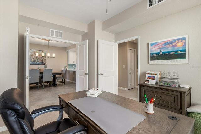 12440 WELLEN GOLF STREET 101, Venice, FL 34293