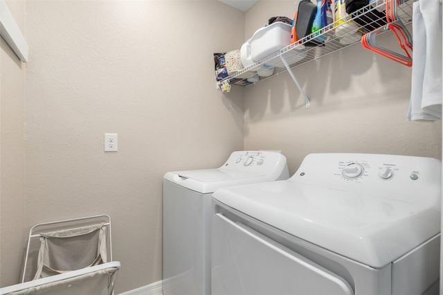 12440 WELLEN GOLF STREET 101, Venice, FL 34293