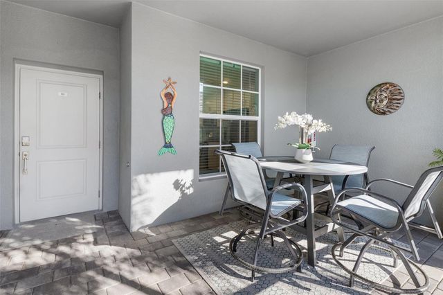 12440 WELLEN GOLF STREET 101, Venice, FL 34293