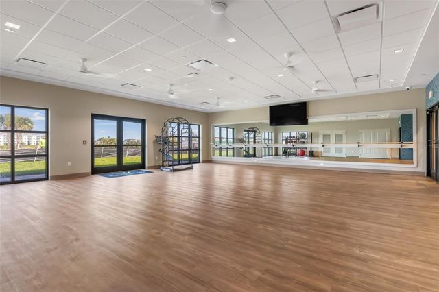 12440 WELLEN GOLF STREET 101, Venice, FL 34293