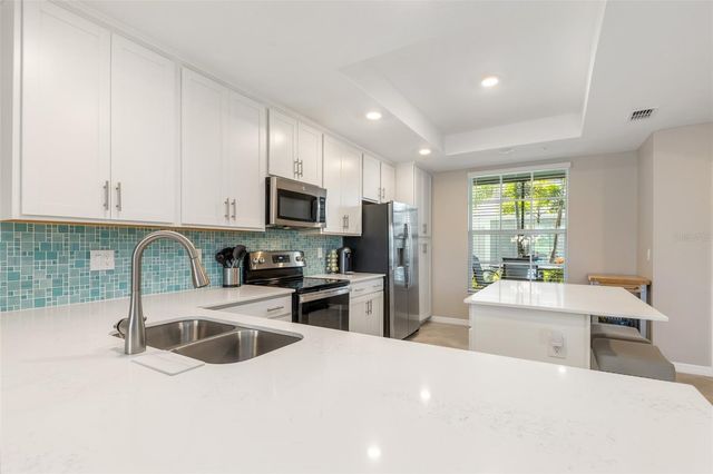 12440 WELLEN GOLF STREET 101, Venice, FL 34293