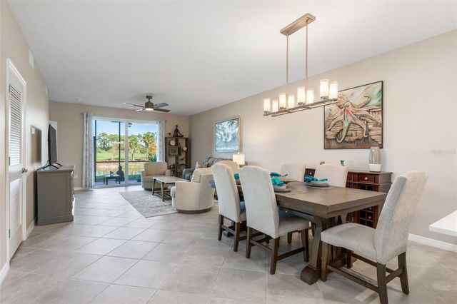 12440 WELLEN GOLF STREET 101, Venice, FL 34293