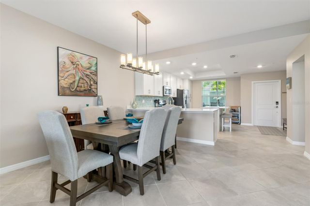 12440 WELLEN GOLF STREET 101, Venice, FL 34293