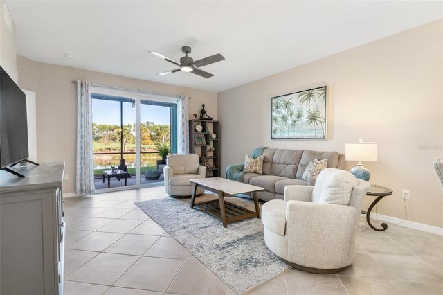 12440 WELLEN GOLF STREET 101, Venice, FL 34293