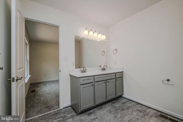 LOT 13-A STRASBURG RD, Front Royal, VA 22630