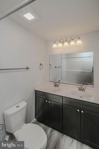 LOT 13-A STRASBURG RD, Front Royal, VA 22630