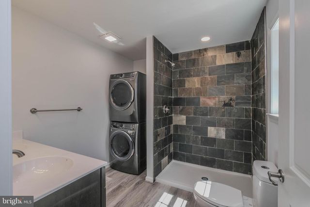 LOT 13-A STRASBURG RD, Front Royal, VA 22630