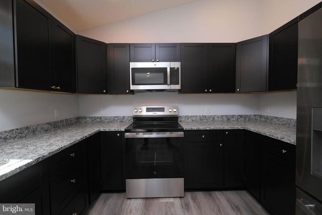 LOT 13-A STRASBURG RD, Front Royal, VA 22630