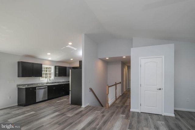 LOT 13-A STRASBURG RD, Front Royal, VA 22630