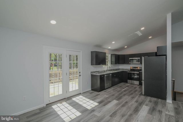 LOT 13-A STRASBURG RD, Front Royal, VA 22630