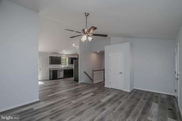 LOT 13-A STRASBURG RD, Front Royal, VA 22630