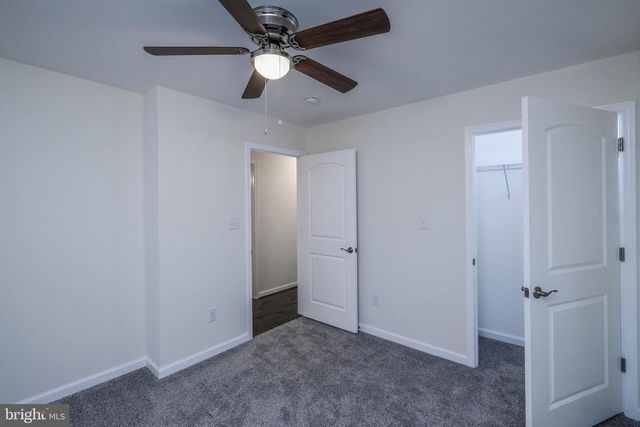 LOT 13-A STRASBURG RD, Front Royal, VA 22630