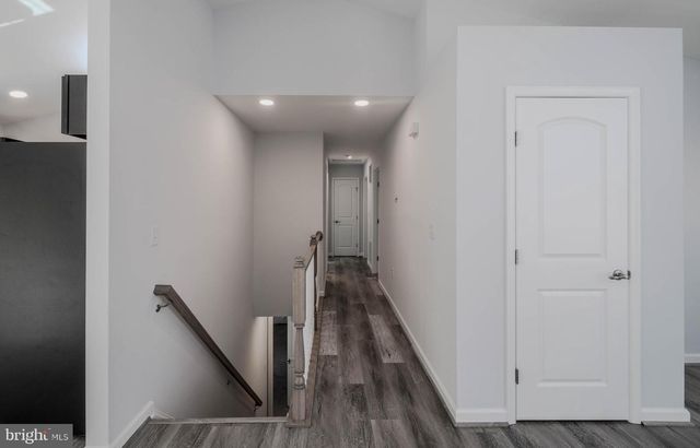 LOT 13-A STRASBURG RD, Front Royal, VA 22630