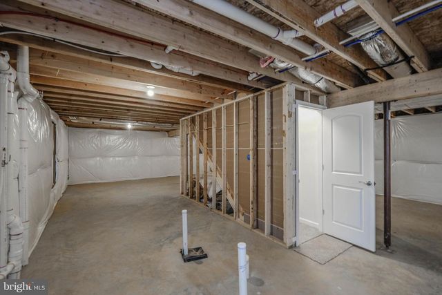 LOT 13-A STRASBURG RD, Front Royal, VA 22630