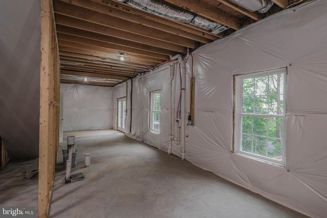 LOT 13-A STRASBURG RD, Front Royal, VA 22630