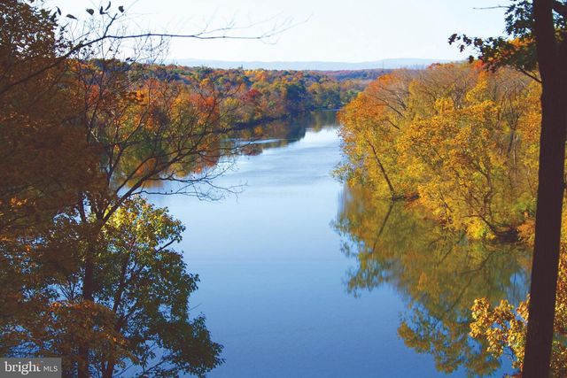 LOT 13-A STRASBURG RD, Front Royal, VA 22630