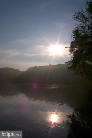 LOT 13-A STRASBURG RD, Front Royal, VA 22630