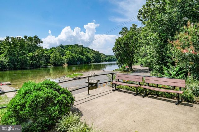 LOT 13-A STRASBURG RD, Front Royal, VA 22630