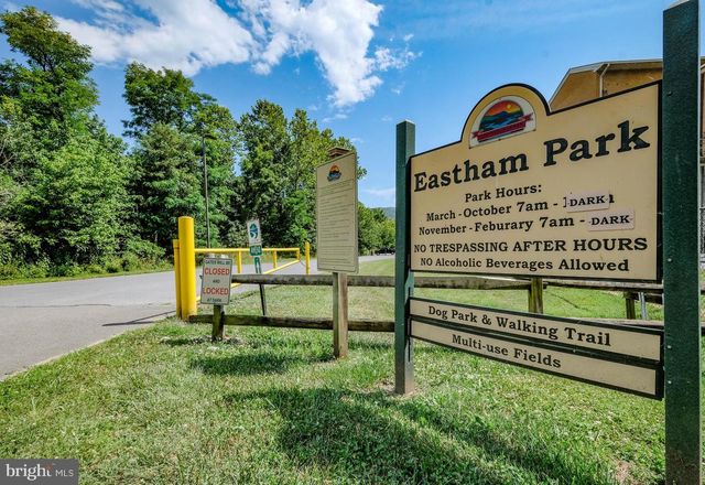 LOT 13-A STRASBURG RD, Front Royal, VA 22630