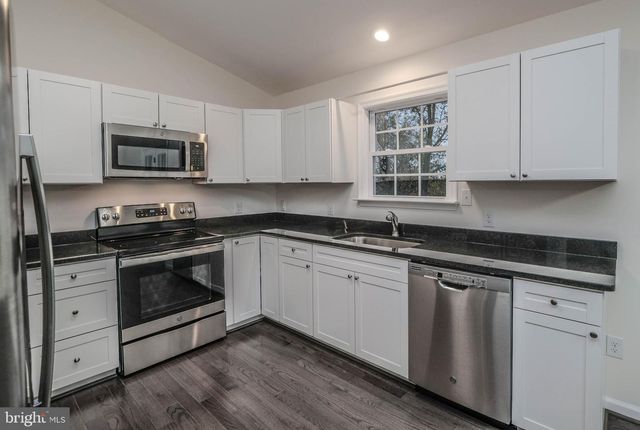 LOT 13-A STRASBURG RD, Front Royal, VA 22630