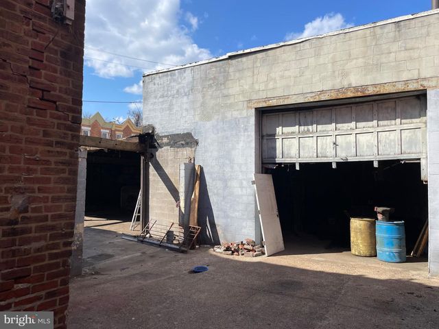 1729-33 W CAYUGA ST, Philadelphia, PA 19140