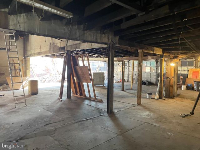1729-33 W CAYUGA ST, Philadelphia, PA 19140