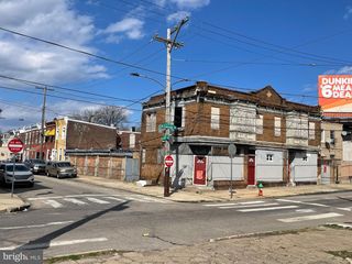 1729-33 W CAYUGA ST, Philadelphia, PA 19140