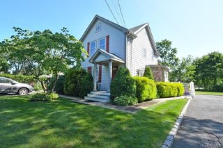 478 Marcy Avenue, Riverhead, NY 11901