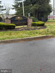 1801 EGG HARBOR RD #712, Clementon, NJ 08021