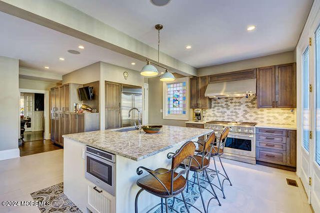 511 Asbury Avenue Main Home, Asbury Park, NJ 07712