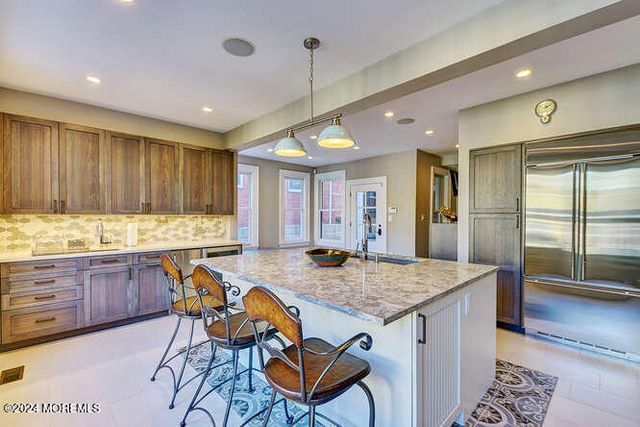 511 Asbury Avenue Main Home, Asbury Park, NJ 07712