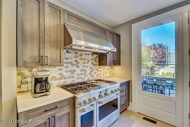 511 Asbury Avenue Main Home, Asbury Park, NJ 07712
