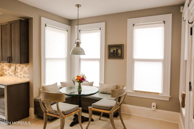 511 Asbury Avenue Main Home, Asbury Park, NJ 07712