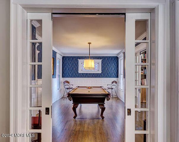 511 Asbury Avenue Main Home, Asbury Park, NJ 07712