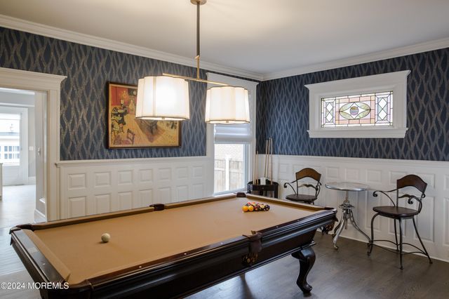 511 Asbury Avenue Main Home, Asbury Park, NJ 07712
