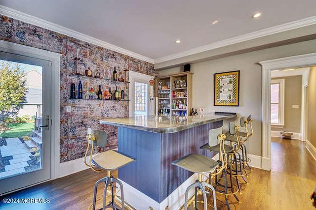 511 Asbury Avenue Main Home, Asbury Park, NJ 07712