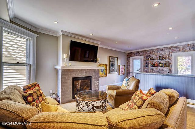 511 Asbury Avenue Main Home, Asbury Park, NJ 07712