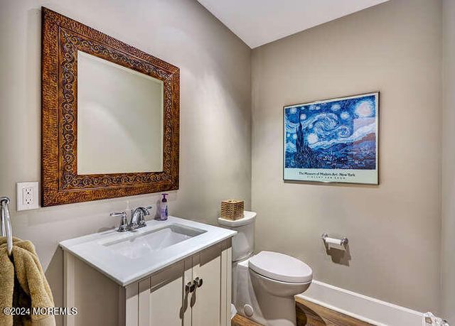 511 Asbury Avenue Main Home, Asbury Park, NJ 07712