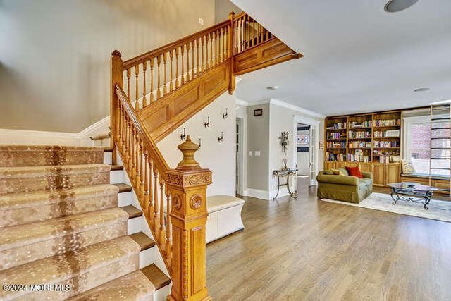 511 Asbury Avenue Main Home, Asbury Park, NJ 07712