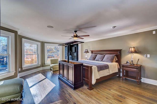 511 Asbury Avenue Main Home, Asbury Park, NJ 07712