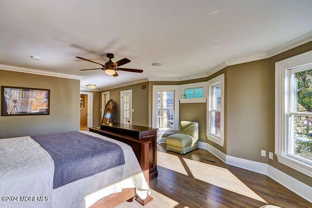 511 Asbury Avenue Main Home, Asbury Park, NJ 07712