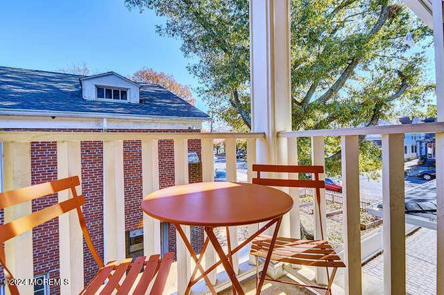 511 Asbury Avenue Main Home, Asbury Park, NJ 07712