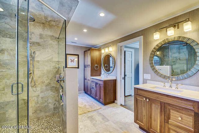 511 Asbury Avenue Main Home, Asbury Park, NJ 07712