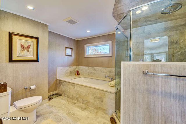 511 Asbury Avenue Main Home, Asbury Park, NJ 07712